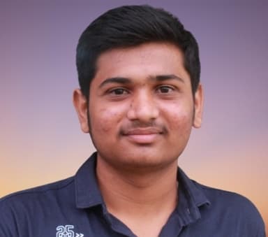 Abhishek